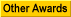 Other Points of Light Awards