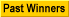 Archive of Past Winners