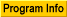 General Program Information