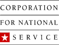 Corporation for National Service