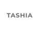 TASHIA